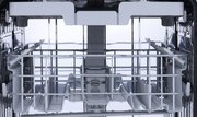 Встраиваемая посудомоечная машина Brandt BDJ634TLB фото 3 в Казани и Татарстане