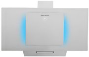 Вытяжка Zigmund Shtain K 140.9 W фото 3 в Казани и Татарстане