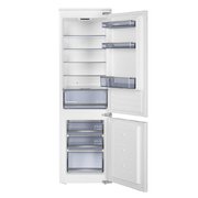 Встраиваемый холодильник Maunfeld MBF177SWGR Inverter фото 2 в Казани и Татарстане