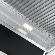 Встраиваемая вытяжка Franke FST DRIP-FREE 60 X/2 KL фото 4 в Казани и Татарстане