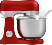 Миксер Maunfeld MF-422CH фото в Казани и Татарстане