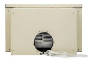 Встраиваемая вытяжка KRONA Kamilla slim 500 ivory фото 3 в Казани и Татарстане