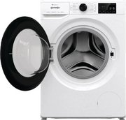 Стиральная машина Gorenje WPNEI94A1SWIFI/C фото 4 в Казани и Татарстане