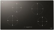 Индукционная варочная панель Fulgor Milano CH 904 ID TS BK Индукционная варочная панель Fulgor Milano CH 904 ID TS BK