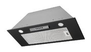 Встраиваемая вытяжка Zigmund Shtain K 012.7 B Встраиваемая вытяжка Zigmund Shtain K 012.7 B