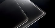 Вытяжка Faber Cocktail BK F80 фото 4 в Казани и Татарстане