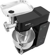 Кухонная машина Кертинг KKM 0101 M Infinity фото 4 в Казани и Татарстане Кухонная машина Korting KKM 0101 M Infinity фото 4 в Казани и Татарстане
