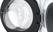 Стиральная машина Bosch WAY 24742 OE фото 4 в Казани и Татарстане
