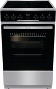 Электрическая плита Gorenje GEC5C61XPA фото 2 в Казани и Татарстане
