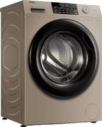 Стиральная машина Haier HW70-BP12959GE фото 2 в Казани и Татарстане