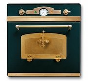 Духовой шкаф Restart ELF045 GR Духовой шкаф Restart ELF045 GR