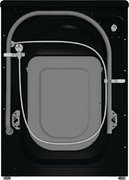 Стиральная машина Gorenje WNEI94AS/BCIS фото 3 в Казани и Татарстане