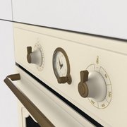 Духовой шкаф Gorenje BO7732CLI фото 4 в Казани и Татарстане