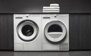 Стиральная машина Asko W2086C.W/2 фото 3 в Казани и Татарстане