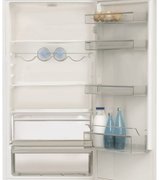 Встраиваемый холодильник Kuppersbusch FKG 8340.0i фото 2 в Казани и Татарстане