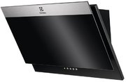 Вытяжка Electrolux EFV516K фото 3 в Казани и Татарстане