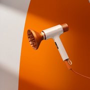 Фен-стайлер Bork F732ch case фото 4 в Казани и Татарстане Фен-стайлер Bork F732ch case фото 4 в Казани и Татарстане