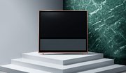 Телевизор Бэнг Олуфсен BeoVision 11-46 - 3D фото 3 в Казани и Татарстане Телевизор Bang & Olufsen BeoVision 11-46 - 3D фото 3 в Казани и Татарстане