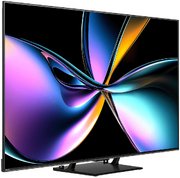 Телевизор Hisense 75U7Q PRO фото 3 в Казани и Татарстане