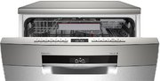Посудомоечная машина Bosch SMS6EDI06E фото 3 в Казани и Татарстане