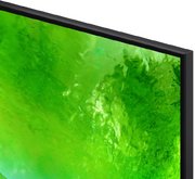 Телевизор Samsung QE100QN80HUXPY фото 4 в Казани и Татарстане