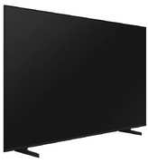 Телевизор Samsung UE85U8000FUXRU 85" (216 см) 2025 черный фото 3 в Казани и Татарстане