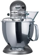 Миксер KitchenAid KSM150PSEPM фото 2 в Казани и Татарстане