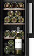 Встраиваемый винный шкаф Bosch KUW20VHF0 фото 2 в Казани и Татарстане