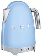 Чайник Smeg KLF02PBEU фото 2 в Казани и Татарстане