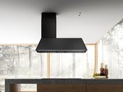 Декоративный короб Elica KIT0175017 фото 4 в Казани и Татарстане