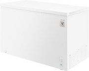 Морозильный ларь с инвертором и функцией холодильника Weissgauff WFH-360 Inverter фото 2 в Казани и Татарстане