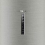 Холодильник Haier C2F636CXMVU1 фото 4 в Казани и Татарстане