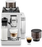 Кофемашина DeLonghi EXAM440.55.W фото в Казани и Татарстане