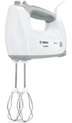 Миксер Bosch MFQ36460S фото в Казани и Татарстане