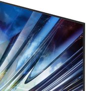 Телевизор Samsung QE75QN900DUXRU фото 2 в Казани и Татарстане