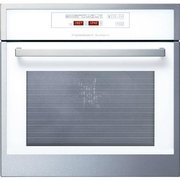 Духовой шкаф Kuppersbusch EEB 6400.8 PWX Platinum White Духовой шкаф Kuppersbusch EEB 6400.8 PWX Platinum White