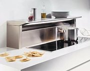 Вытяжка Gaggenau AT 400-100  фото 3 в Казани и Татарстане