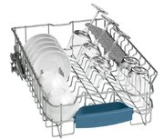 Посудомоечная машина Bosch SPS25FW10R фото 2 в Казани и Татарстане