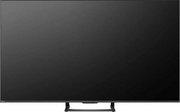 Телевизор Hisense 55U7Q 55" (140 см) фото 4 в Казани и Татарстане