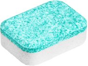 Таблетки для посудомоечных машин Maunfeld MDT60EC Purity ECO all in 1 фото 4 в Казани и Татарстане