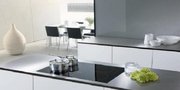 Независимая варочная панель Miele KM 6346 фото 4 в Казани и Татарстане