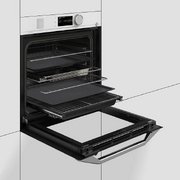 Духовой шкаф De Dietrich DOR4747W фото 4 в Казани и Татарстане