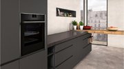 Духовой шкаф Neff B57CS22G0 фото 4 в Казани и Татарстане