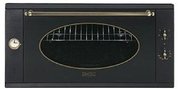 Духовой шкаф Smeg S890AMRO Духовой шкаф Smeg S890AMRO