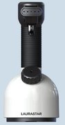 Отпариватель для одежды Laurastar IGGI Pure White фото 4 в Казани и Татарстане