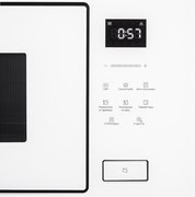 Встраиваемая микроволновая печь Korting KMI 928 GW фото 2 в Казани и Татарстане