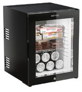 Минибар Meyvel MMA-38BG фото в Казани и Татарстане