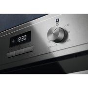 Духовой шкаф Electrolux EOF3H70X фото 4 в Казани и Татарстане