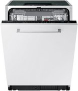 Посудомоечная машина Samsung DW60A6092BB/WT фото 2 в Казани и Татарстане