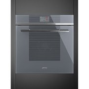 Духовой шкаф Smeg SF6104STS фото 3 в Казани и Татарстане